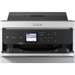 8715946634241-Epson WorkForce Pro WF-C5210DW - imprimante jet d'encre couleur A4 - Wifi, USB, NFC -P_79431288_18-12