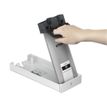 8715946634241-Epson WorkForce Pro WF-C5210DW - imprimante jet d'encre couleur A4 - Wifi, USB, NFC -P_79431288_19-13