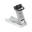 8715946634241-Epson WorkForce Pro WF-C5210DW - imprimante jet d'encre couleur A4 - Wifi, USB, NFC -P_79431288_20-14
