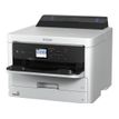 8715946634241-Epson WorkForce Pro WF-C5210DW - imprimante jet d'encre couleur A4 - Wifi, USB, NFC -P_79431288_6-0