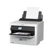 8715946634241-Epson WorkForce Pro WF-C5210DW - imprimante jet d'encre couleur A4 - Wifi, USB, NFC -P_79431288_7-1