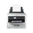 8715946634241-Epson WorkForce Pro WF-C5210DW - imprimante jet d'encre couleur A4 - Wifi, USB, NFC -P_79431288_8-2