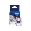 4977766779272-Brother CZ-11 - Ruban d'étiquettes auto-adhésives - 1 rouleau (94 mm x 5 m) - couleurs-P_79431290_12-0