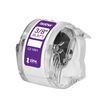 4977766779272-Brother CZ-11 - Ruban d'étiquettes auto-adhésives - 1 rouleau (94 mm x 5 m) - couleurs-P_79431290_13-1