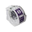 4977766779272-Brother CZ-11 - Ruban d'étiquettes auto-adhésives - 1 rouleau (94 mm x 5 m) - couleurs-P_79431290_15-3
