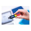4977766779272-Brother CZ-11 - Ruban d'étiquettes auto-adhésives - 1 rouleau (94 mm x 5 m) - couleurs-P_79431290_4-6