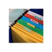 4977766779272-Brother CZ-11 - Ruban d'étiquettes auto-adhésives - 1 rouleau (94 mm x 5 m) - couleurs-P_79431290_6-8