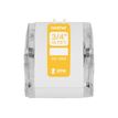 4977766779296-Brother CZ-13 - Ruban d'étiquettes auto-adhésives - 1 rouleau (19 mm x 5 m) - couleurs-P_79431292_13-0