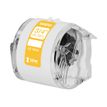4977766779296-Brother CZ-13 - Ruban d'étiquettes auto-adhésives - 1 rouleau (19 mm x 5 m) - couleurs-P_79431292_14-1