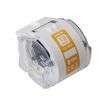 4977766779296-Brother CZ-13 - Ruban d'étiquettes auto-adhésives - 1 rouleau (19 mm x 5 m) - couleurs-P_79431292_15-2