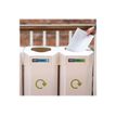 4977766779296-Brother CZ-13 - Ruban d'étiquettes auto-adhésives - 1 rouleau (19 mm x 5 m) - couleurs-P_79431292_8-8