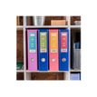 4977766779296-Brother CZ-13 - Ruban d'étiquettes auto-adhésives - 1 rouleau (19 mm x 5 m) - couleurs-P_79431292_9-9