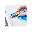 4977766779319-Brother CZ-15 - Ruban d'étiquettes auto-adhésives - 1 rouleau (5 mm x 5 m) - couleurs-P_79431294_10-13
