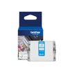 4977766779319-Brother CZ-15 - Ruban d'étiquettes auto-adhésives - 1 rouleau (5 mm x 5 m) - couleurs-P_79431294_12-0