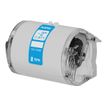 4977766779319-Brother CZ-15 - Ruban d'étiquettes auto-adhésives - 1 rouleau (5 mm x 5 m) - couleurs-P_79431294_13-1