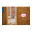 4977766779319-Brother CZ-15 - Ruban d'étiquettes auto-adhésives - 1 rouleau (5 mm x 5 m) - couleurs-P_79431294_2-4