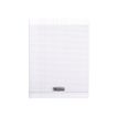 3210330183909-Calligraphe 8000 - Cahier polypro 24 x 32 cm - 192 pages - grands carreaux (Seyes) - transp-P_79431327_1-0