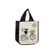 3700572722207-Kiub - Sac cabas - chats-P_79431420_1-0