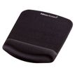 043859718917-Fellowes PlushTouch - Tapis de souris / repose-poignets ergonomique - noir - protection anti-bactérienne Microban - sur-P_79431493_3-0