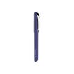 Schneider Glam VIP - Pluma estilogáfica - no permanente - azul real - medio