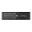 3700892006513-HP 6005 Pro - unité centrale reconditionné - SFF - AMD PHENOM II 3GHZ - 4Go -  250Go -P_79431698_2-1