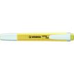 4006381518468-STABILO Swing cool Pastel - Surligneur - crème de jaune-P_79431731_2-1