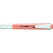 4006381518499-STABILO Swing cool Pastel - Surligneur - teint de pêche-P_79431732_3-1
