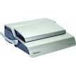 0043859530021-Fellowes Galaxy/Wire - machine à relier / relieuse perforeuse manuelle par anneaux métal - Pe-P_79431738_13-6