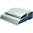 0043859530021-Fellowes Galaxy/Wire - machine à relier / relieuse perforeuse manuelle par anneaux métal - Pe-P_79431738_14-7