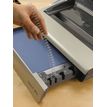 0043859530021-Fellowes Galaxy/Wire - machine à relier / relieuse perforeuse manuelle par anneaux métal - Per-P_79431738_9-2
