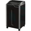 0043859627325-Fellowes Powershred 425Ci - destructeur de documents coupe croisée - 32 feuilles - Corbei-P_79431741_10-0
