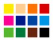 4007817029190-STAEDTLER Buddy - 12 Crayons de couleur - pointe large-P_79431784_4-2