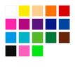 4007817029206-STAEDTLER Buddy - 18 Crayons de couleur - pointe large-P_79431785_3-2