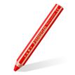 4007817029206-STAEDTLER Buddy - 18 Crayons de couleur - pointe large-P_79431785_4-3