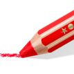 4007817029206-STAEDTLER Buddy - 18 Crayons de couleur - pointe large-P_79431785_5-4