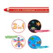 4007817029206-STAEDTLER Buddy - 18 Crayons de couleur - pointe large-P_79431785_6-5
