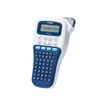 3234420010715-Brother P-Touch PT-H107B - étiqueteuse - monochrome - transfert thermique-P_79431894_1-0
