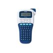 3234420010715-Brother P-Touch PT-H107B - étiqueteuse - monochrome - transfert thermique-P_79431894_2-1