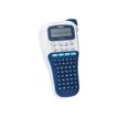 3234420010715-Brother P-Touch PT-H107B - étiqueteuse - monochrome - transfert thermique-P_79431894_3-2