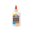 3026980444914-Elmers - colle blanche liquide pour slime - 118ml-P_79432116_1-0