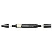 884955042762-BrushMarker - Stylo pinceau et marqueur - champagne-P_79432676_1-0