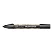 884955042762-BrushMarker - Stylo pinceau et marqueur - champagne-P_79432676_2-1
