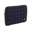 8032572145065-Nava Passenger Action Notebook - housse d'ordinateur portable-P_79432883_1-0