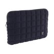 8032572145089-Nava Passenger Action - housse d'ordinateur portable-P_79432884_1-0