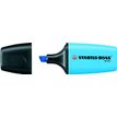 42117643-STABILO BOSS MINI - Surligneur - bleu-P_79432916_2-0