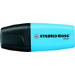 42117643-STABILO BOSS MINI - Surligneur - bleu-P_79432916_3-1