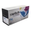 3700654234239-Cartouche laser compatible Canon 040H - cyan - Switch-P_79432947_1-0