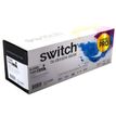 3700654290747-Cartouche laser compatible HP 203A - noir - Switch-P_79432950_1-0
