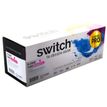 3700654290761-Cartouche laser compatible HP 203A - magenta - Switch-P_79432952_1-0