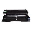 UPrint HYBRIDE B.3400D - Negro - compatible - cartucho de tóner - para Brother HL-L5000, L5050, L5100, L5200, L6250, L6300, L6400, L6450, MFC-L6900, L6950, L6970